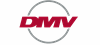 Logo DMV Deutschland GmbH