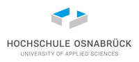 Hochschule Osnabrück Logo