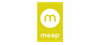 Logo Meap GmbH