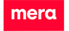 Logo MERA Tiernahrung GmbH