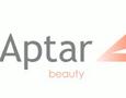 APTAR DORTMUND GmbH