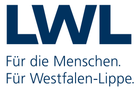 LWL-Klinik Lippstadt Logo