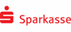 Logo Kreissparkasse Reutlingen