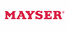 Logo Mayser GmbH & Co. KG''