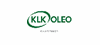 Logo KLK EMMERICH GmbH