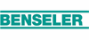 BENSELER Beschichtungen Sachsen GmbH & Co. KG