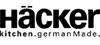 Logo Häcker Küchen GmbH & Co. KG