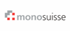 Monosuisse GmbH