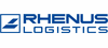Logo Rhenus Assets & Services GmbH & Co. KG