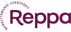 Münzenversandhaus Reppa GmbH