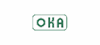 Logo OKA Kunststoffverarbeitung GmbH