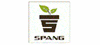 Logo Westerwälder Blumentopf-Fabrik Spang GmbH & Co. KG
