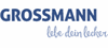 Grossmann Feinkost GmbH