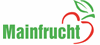 Mainfrucht GmbH & Co. KG Logo