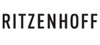 Logo Ritzenhoff Cristal GmbH