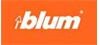 Julius Blum GmbH Logo