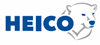 Logo HEICO Befestigungstechnik GmbH
