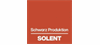 Logo Solent Übach-Palenberg GmbH & Co. KG