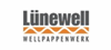 Logo Lünewell GmbH