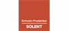 Logo Solent Rheine GmbH & Co. KG
