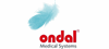 Logo Ondal Medical Systems GmbH