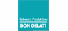 Logo Bon Gelati Übach Palenberg GmbH & Co. KG