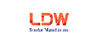 Lloyd Dynamowerke GmbH