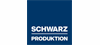 MEG Neuensalz GmbH