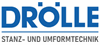 Logo xxxx