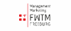 Logo FWTM GmbH & Co. KG