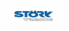 STÖRK-TRONIC Störk GmbH & Co. KG