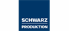 Logo Sindra Logistik & Services GmbH & Co. KG