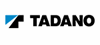 TADANO FAUN GmbH Logo