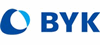 Logo BYK-Chemie GmbH