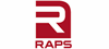 RAPS Fresh GmbH Logo