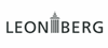 Logo Stadtverwaltung Leonberg