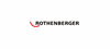 Logo ROTHENBERGER Werkzeuge GmbH