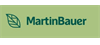 Martin Bauer GmbH & Co. KG Logo