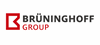 Logo Brüninghoff Holz GmbH & Co. KG