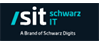 Schwarz IT Logo