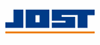 Logo JOST-Werke Deutschland GmbH