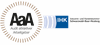 Logo Metz Connect GmbH
