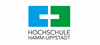 Logo Hochschule Hamm-Lippstadt