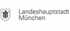 Landeshauptstadt München