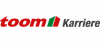 toom BauMarkt GmbH
