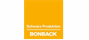 Bonback Halle (Saale) GmbH
