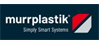 Murrplastik Systemtechnik GmbH Logo