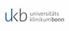 Logo Universitätsklinikum Bonn