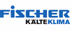 Logo xxxx