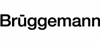 Logo L. Brüg­ge­mann GmbH & Co. KG